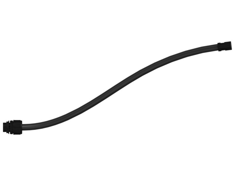 ЖГУТ ПОВОДОВ