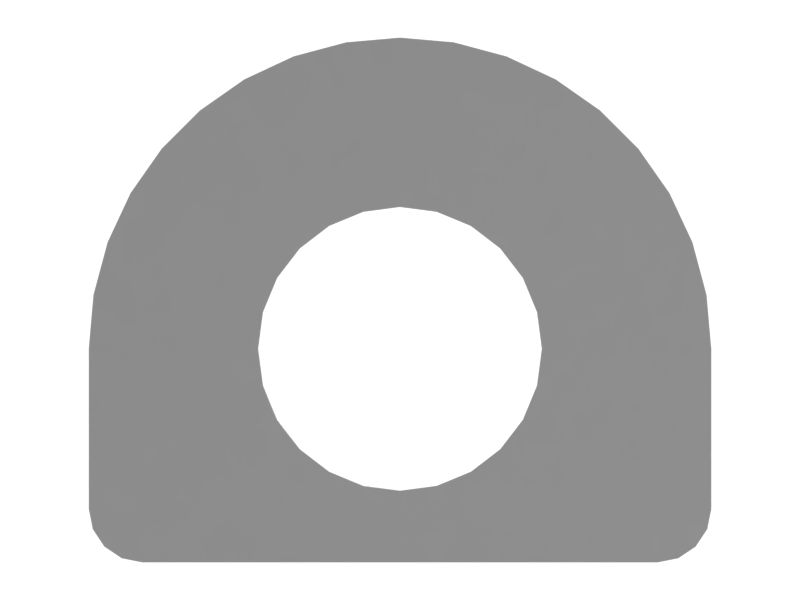 517-7856: SHIM-SEM 5177856 buy