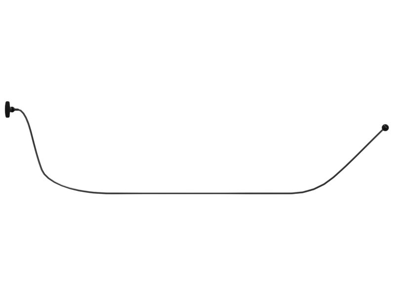 КАБЕЛЬ В СБОРЕ