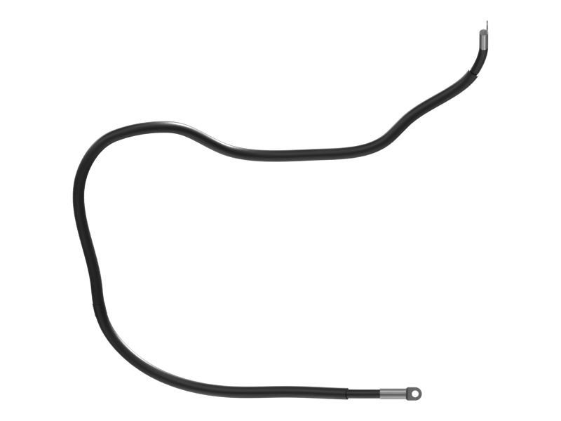 594-0330: Alternator Cable 5940330 купить