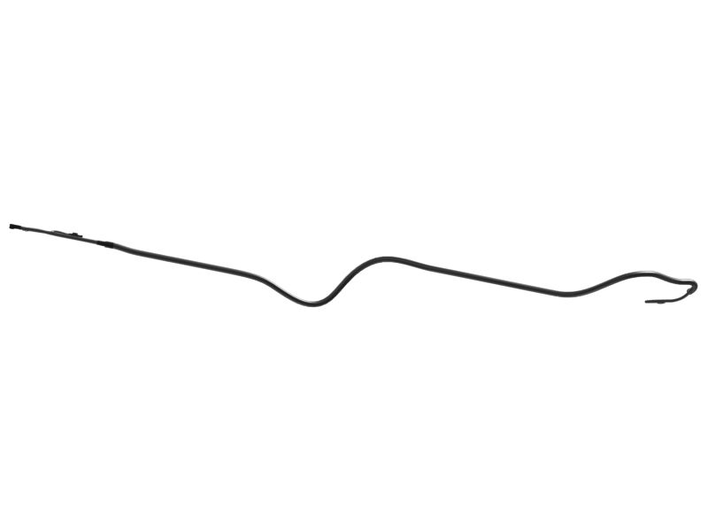 ЖГУТ ПРОВОДОВ В СБОРЕ