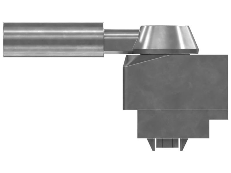ОРГАН УПРАВЛЕНИЯ КПП