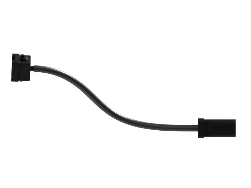 588-4223: Generator Wiring Cable 5884223 купить
