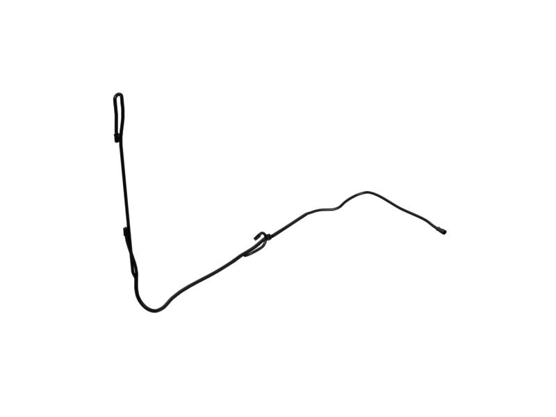 ЖГУТ ПРОВОДОВ В СБОРЕ