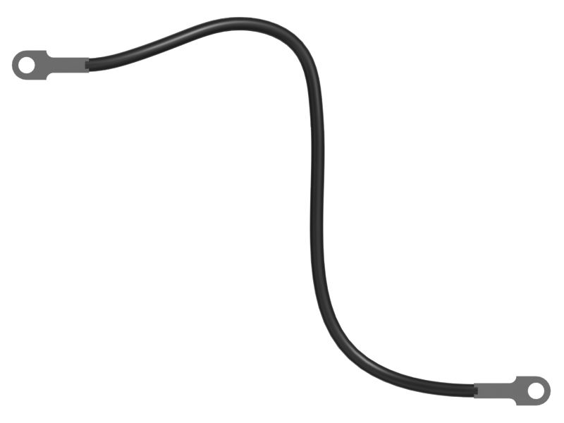 ПРОВОДКА В СБОРЕ