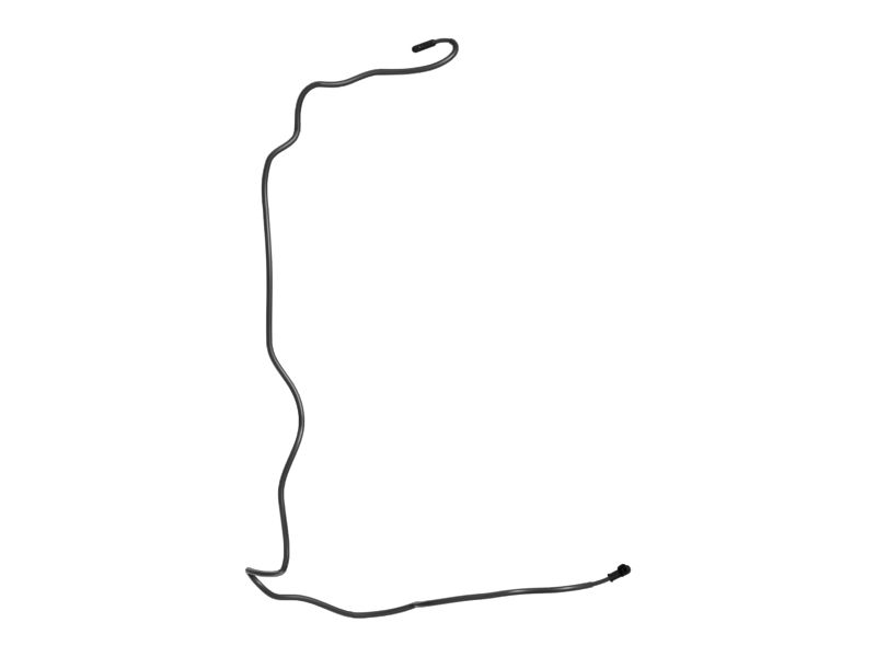 ПРОВОДКА В СБОРЕ