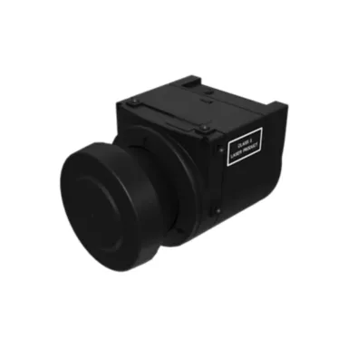 379-9820: CONJ SENSOR