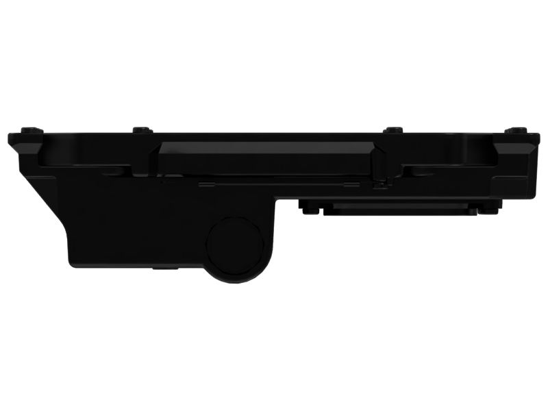 Cat® Reman Electronic Control Module (ECM)