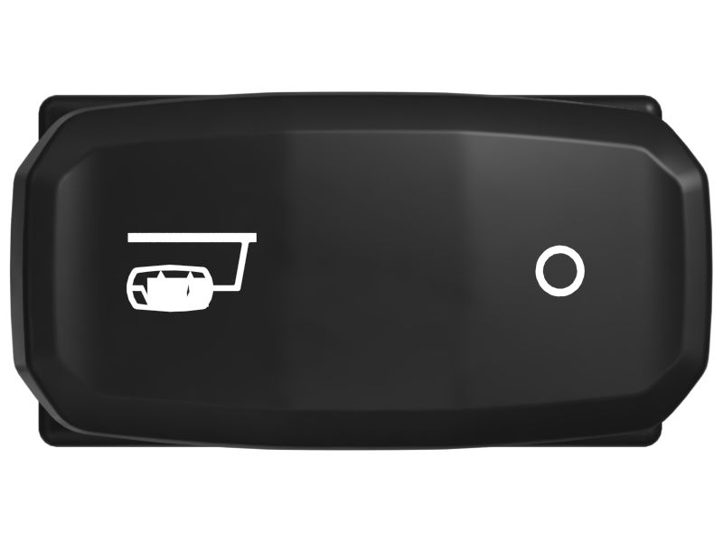 ПЕРЕКЛЮЧАТЕЛЬ В СБОРЕ RK