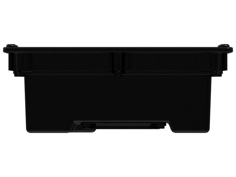 БЛОК УПРАВЛЕНИЯ