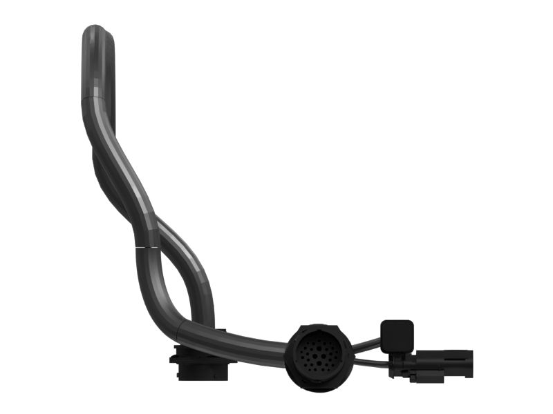 582-2026: HARNESS AS-T 5822026 купить