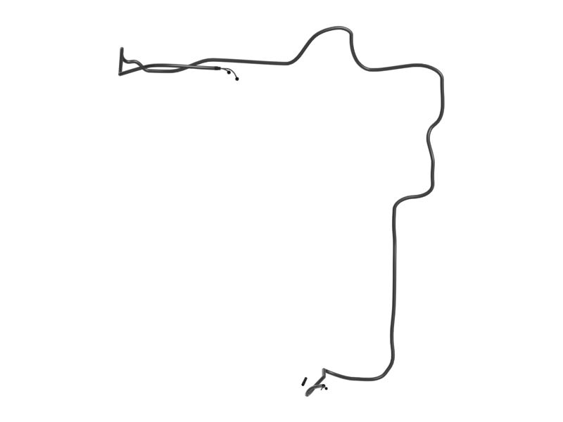 КАБЕЛЬ В СБОРЕ