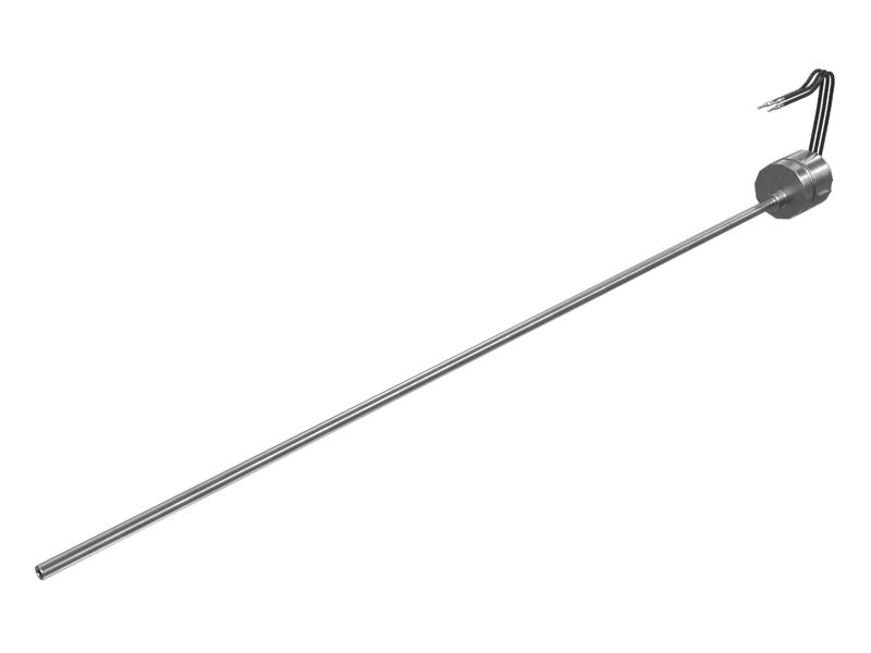 Датчик положения