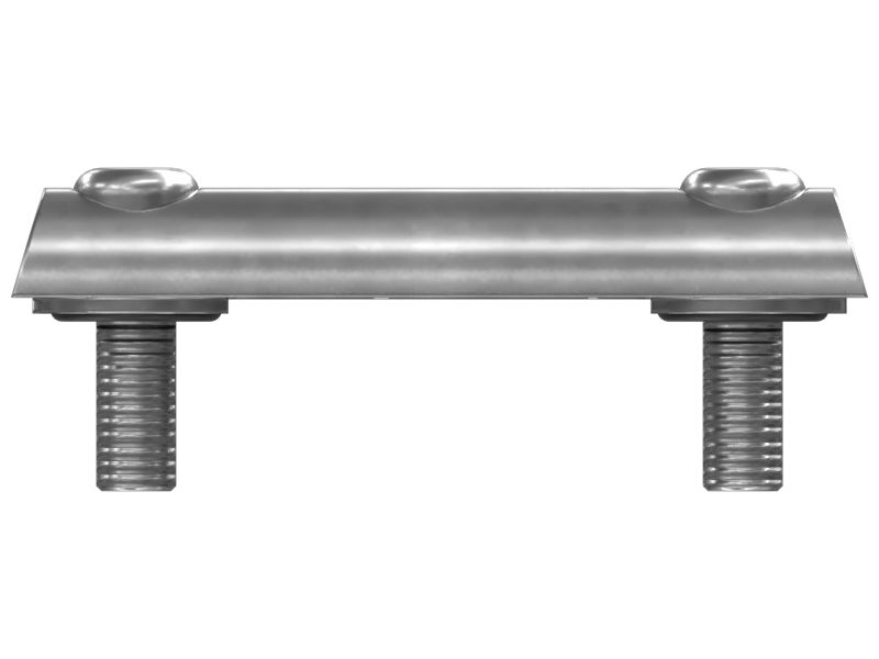 СМОТРОВОЕ СТЕКЛО