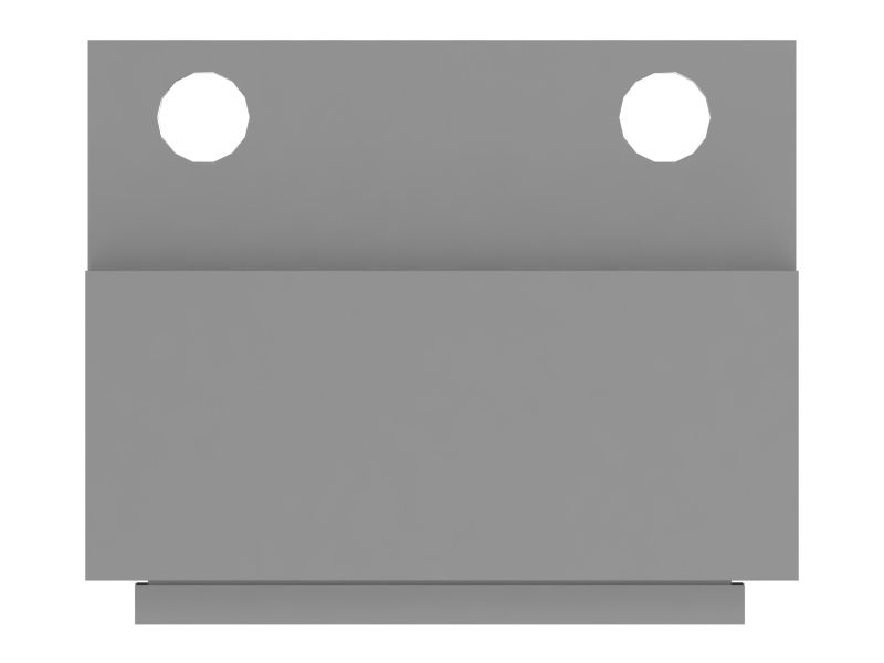 РОЗЕТКА В СБОРЕ