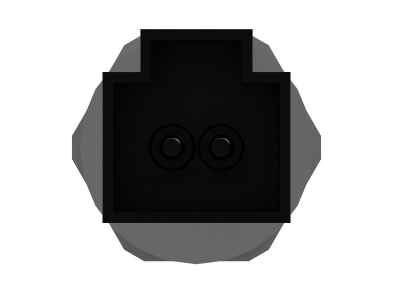 ПЕРЕКЛЮЧАТЕЛЬ В СБОРЕ