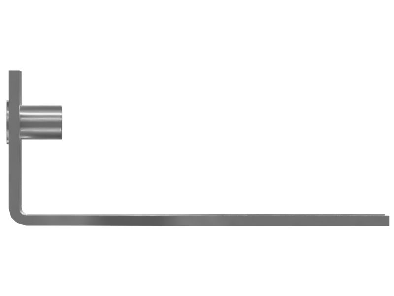 КРОНШТЕЙН В СБОРЕ