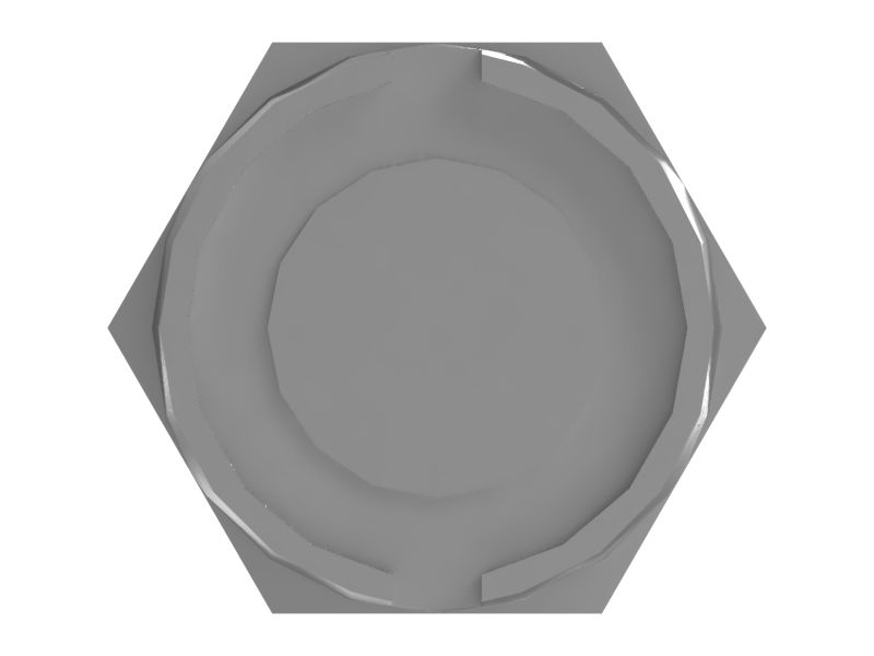 УКАЗАТЕЛЬ УРОВНЯ ТОПЛИВА