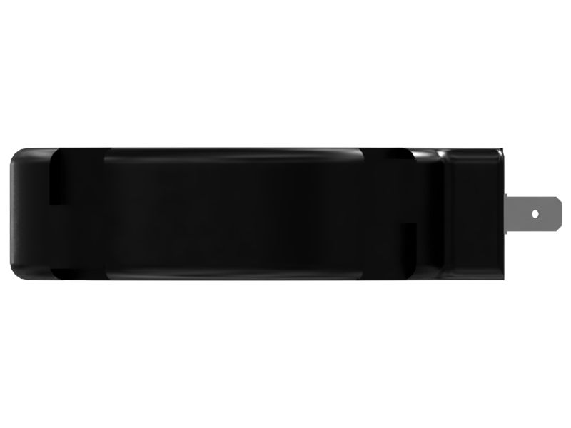 ТРАНСФОРМАТОР