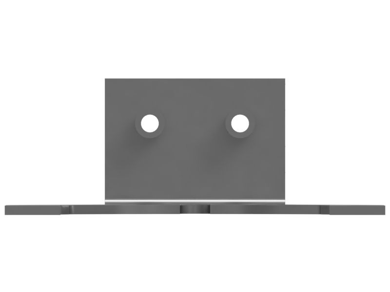 КРОНШТЕЙН В СБОРЕ