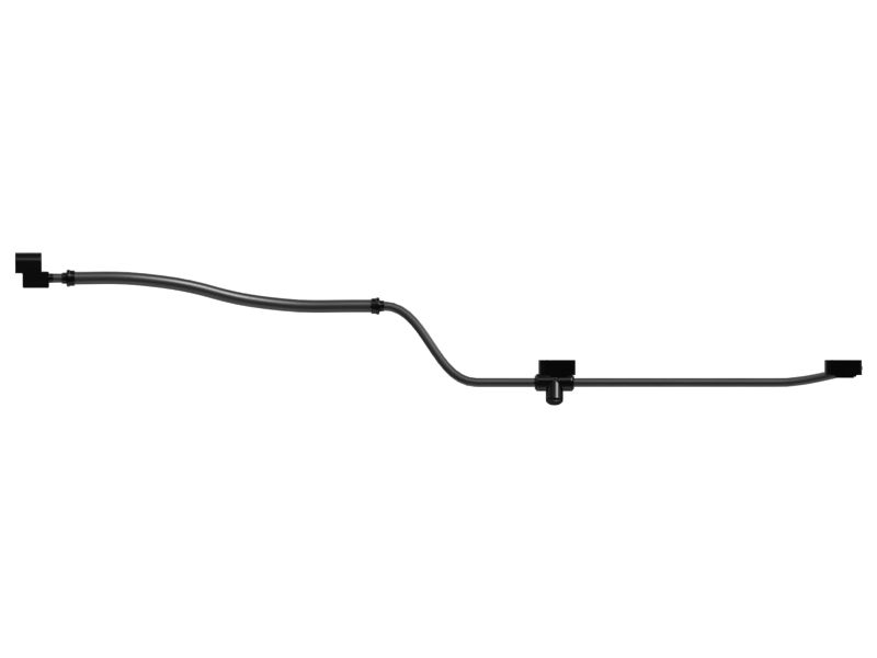 КАБЕЛЬ В СБОРЕ