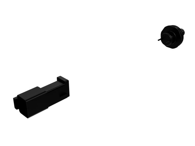 9X-9688: ПЕРЕКЛЮЧАТЕЛЬ В СБОРЕ