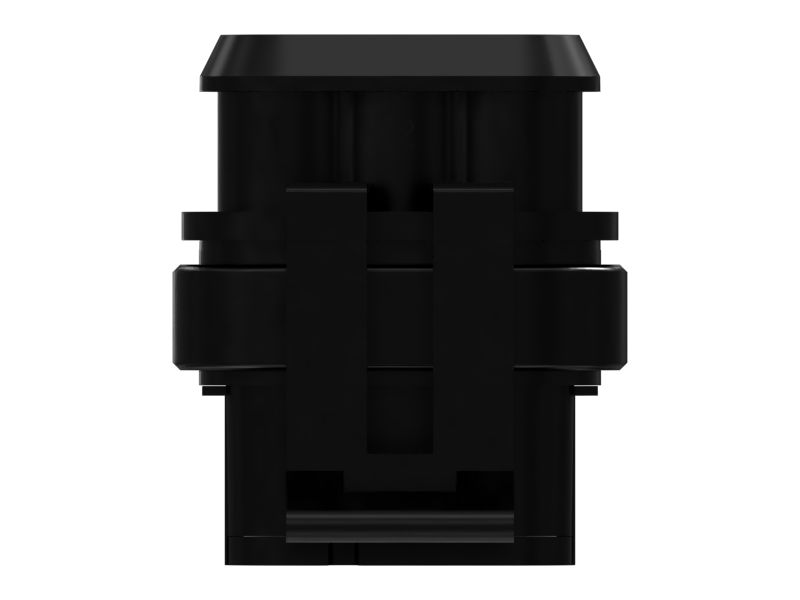 ЗАГЛУШКА В СБОРЕ