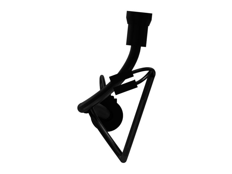 ЖГУТ ПРОВОДОВ В СБОРЕ