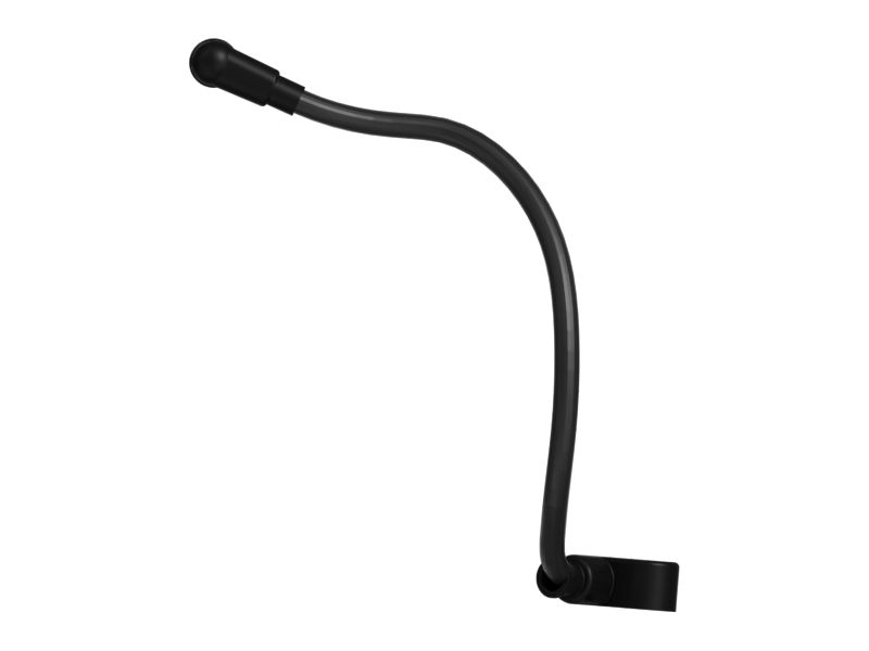 КАБЕЛЬ В СБОРЕ