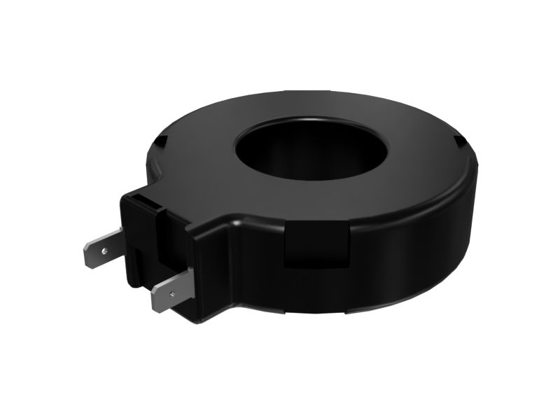 416-1854: ТРАНСФОРМАТОР