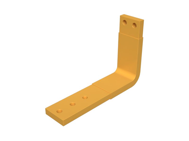 ПОЛОСА В СБОРЕ