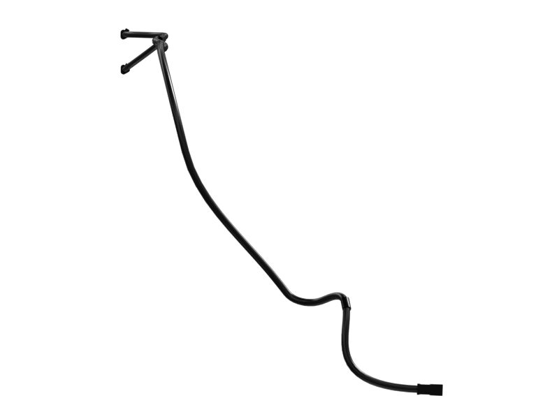 ЖГУТ ПРОВОДОВ В СБОРЕ