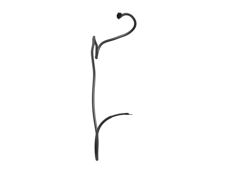 ПРОВОДКА В СБОРЕ