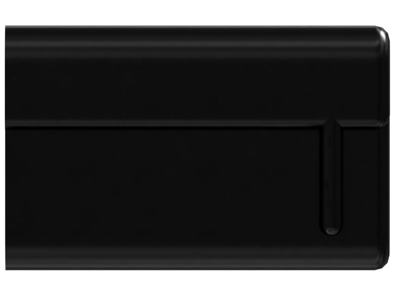 КЛЕММА В СБОРЕ