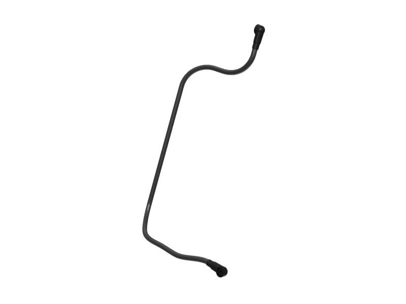 КАБЕЛЬ В СБОРЕ