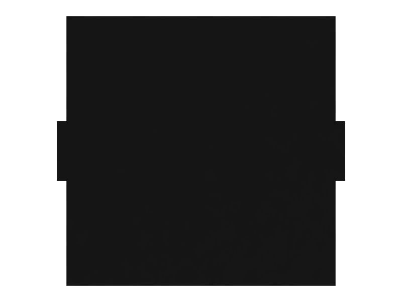 Индикатор в сборе