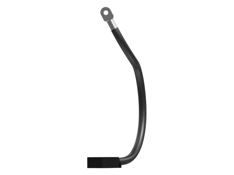 415-1523: CABLE AS 4151523 купить
