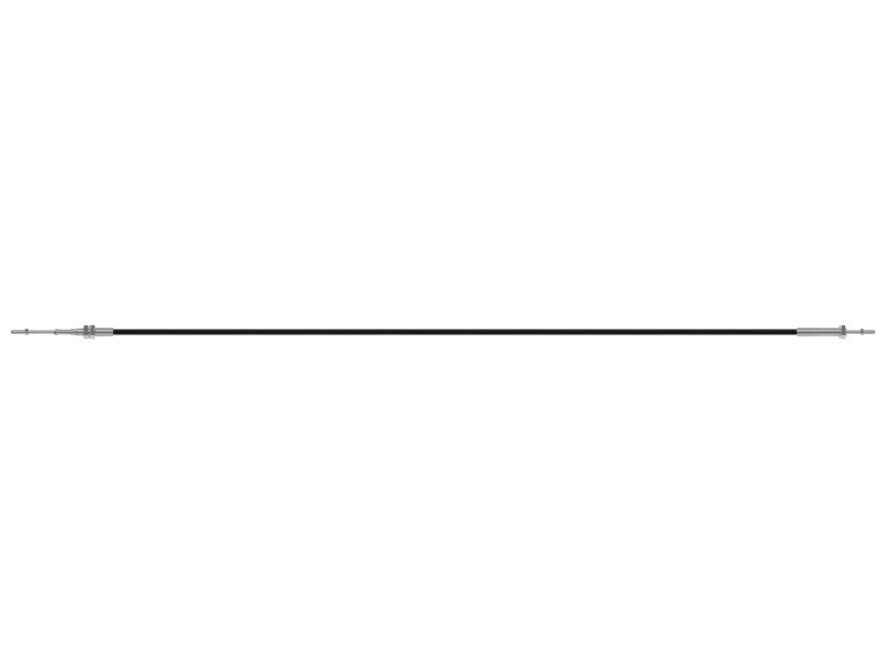 7T-9575: 1/4" UNF Double End Stairway Cable 7T9575 купить