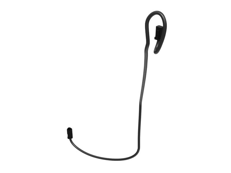 ЖГУТ ПРОВОДОВ В СБОРЕ