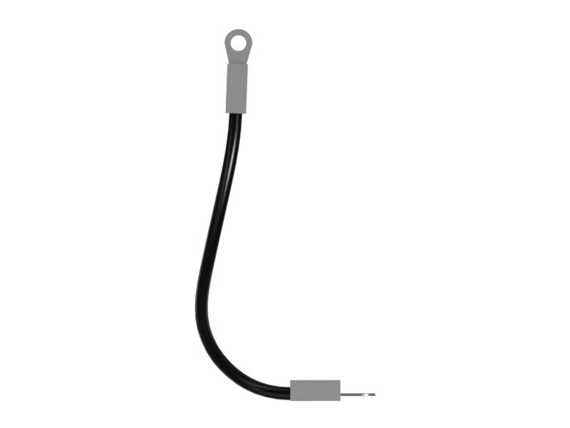 ПРОВОД В СБОРЕ