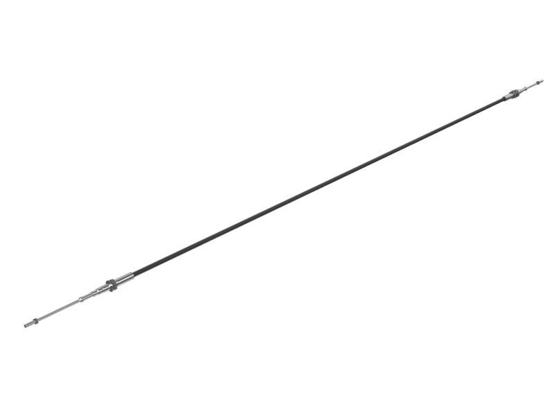 КАБЕЛЬ В СБОРЕ