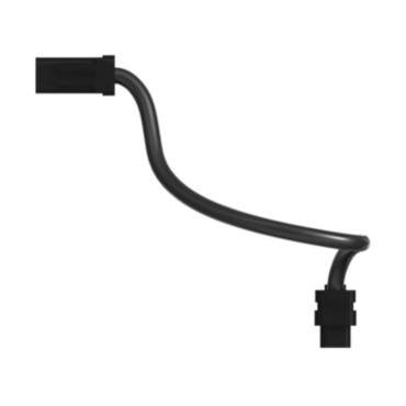 266-7690: Atmospheric Pressure Sensor Wiring Harness | Cat 266-7690: Atmospheric Pressure Sensor Wiring Harness | Cat