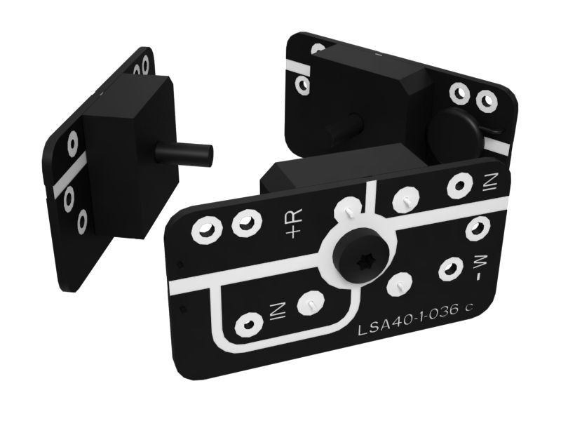 425-4637: КОМПЛЕКТ ДИОДОВ