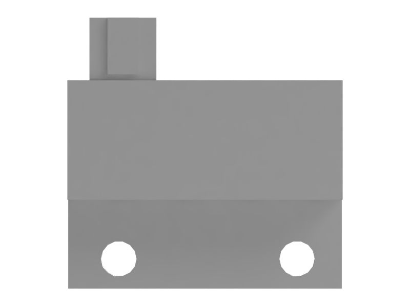 МОДУЛЬ В СБОРЕ CO