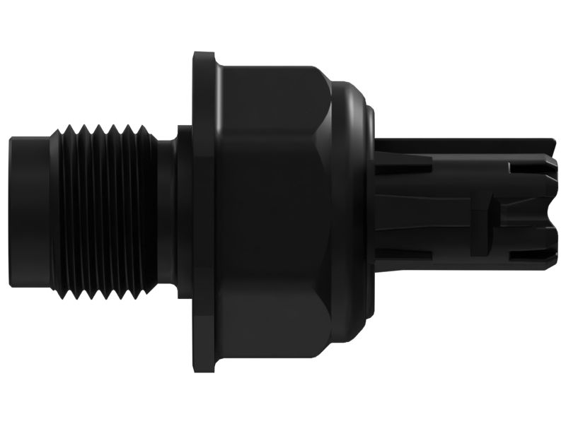 M18x1.5 Fuel Pressure Sensor