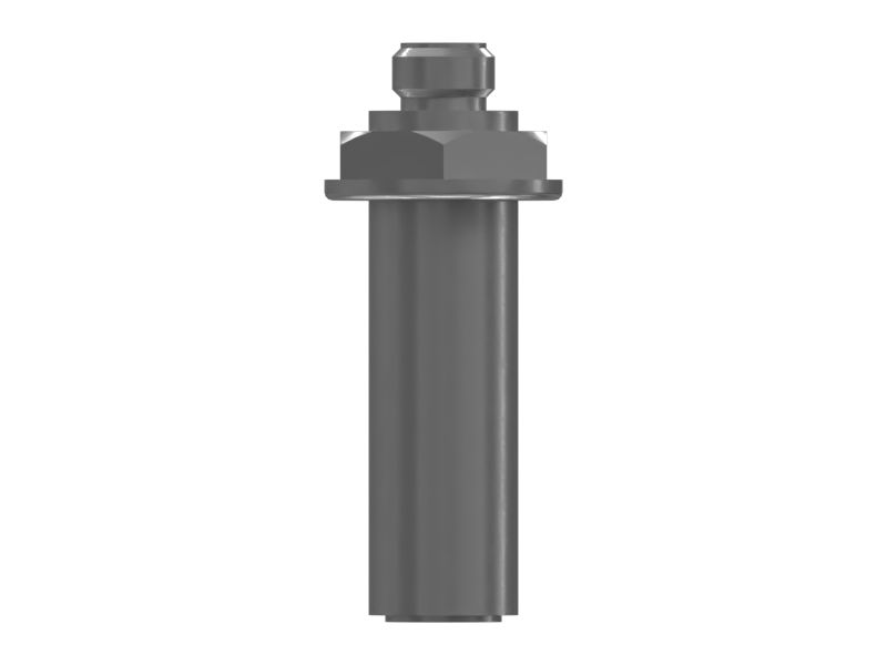 ПЕРЕКЛЮЧАТЕЛЬ В СБОРЕ