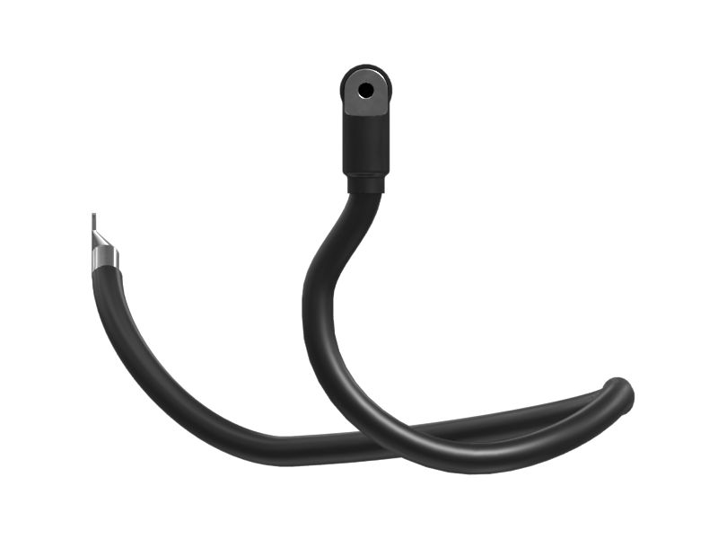 КАБЕЛЬ В СБОРЕ