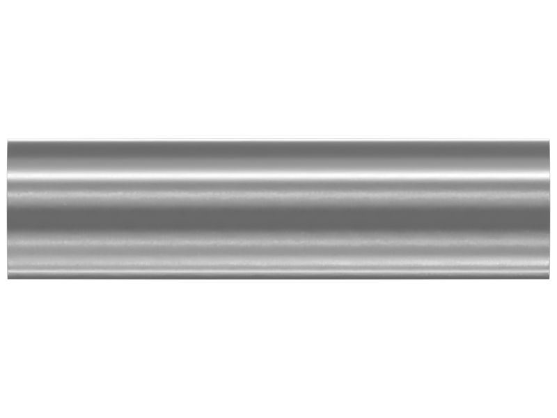 9S-5752: 63.5mm Long Battery Terminal 9S5752 купить