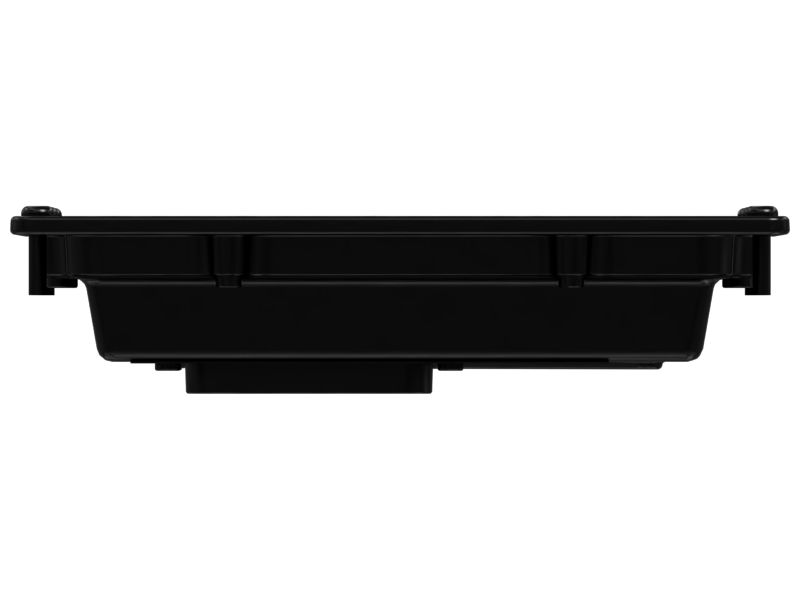 БЛОК УПРАВЛЕНИЯ B