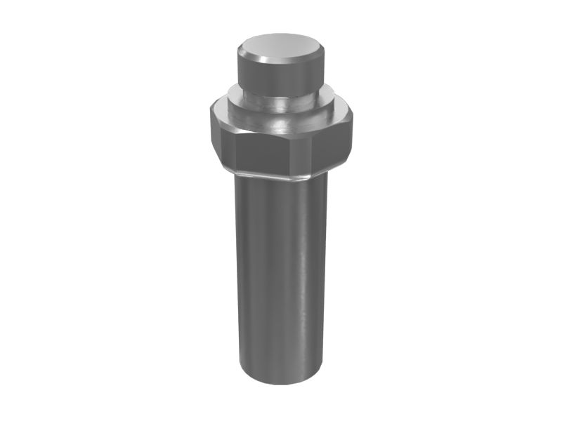 ПЕРЕКЛЮЧАТЕЛЬ В СБОРЕ